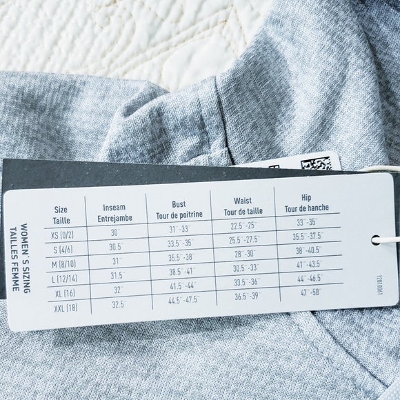 Adidas Hoodie Sweatshirt - Picture 4 of 7